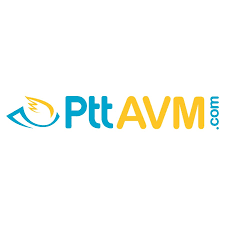 ptt avm