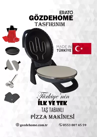ANTRASİT