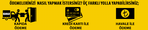 gozdehome ödeme